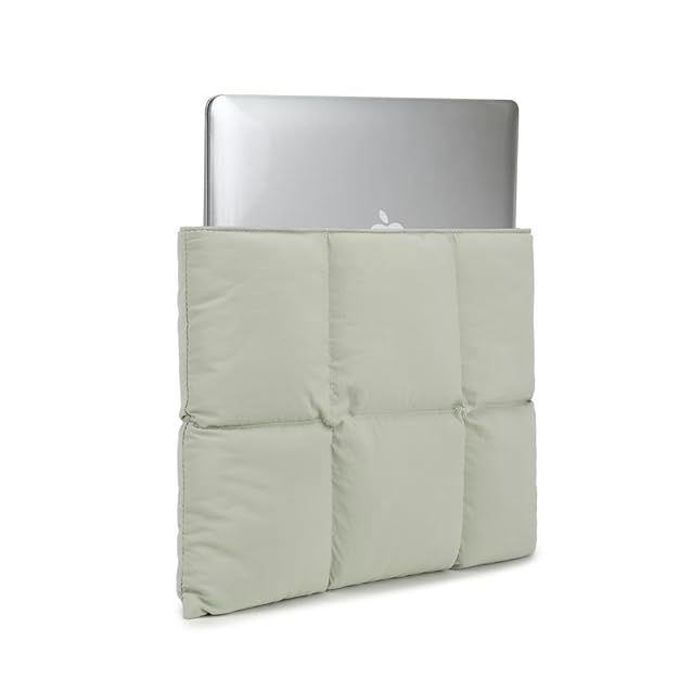 lightweight laptop sleeve travel