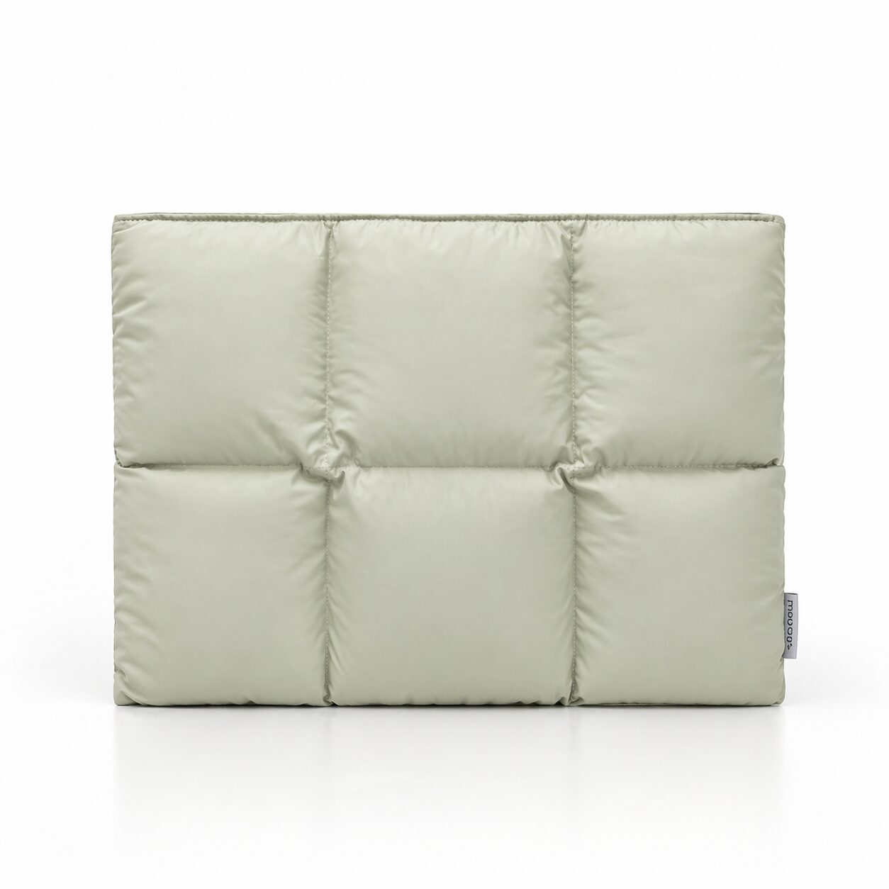 quilted laptop sleeve protector