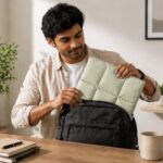 padded laptop sleeve shockproof