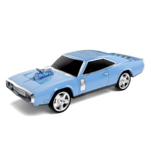 Dodge Challenger Wireless Bluetooth Speaker