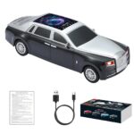 Next Product Image